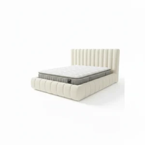 The Columnar Platform