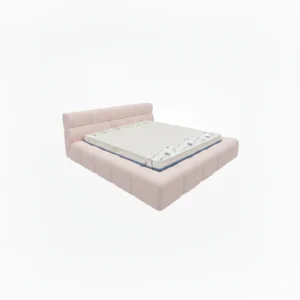 The Retreat Platform