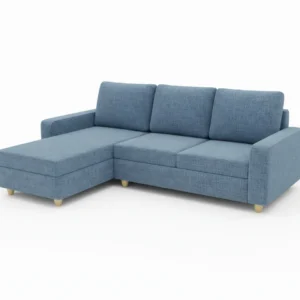 Alto Sectional