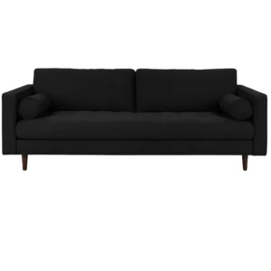 Arrell Sofa