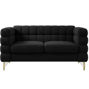 Stiletto Sofa