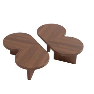 The Butterfly Effect