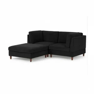 Avalon Convertible Sectional
