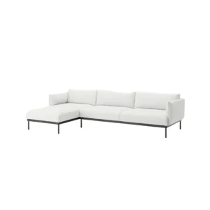 Swivel Style Sectional