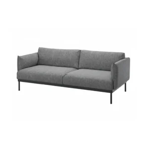 The Aero Minimal