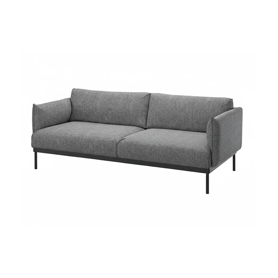 The Aero Minimal
