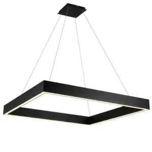 The Portal Chandelier