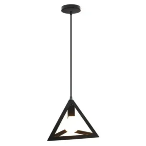 The Vantage Chandelier