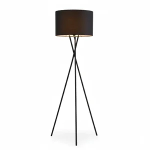 The Sentry Floor Lamp