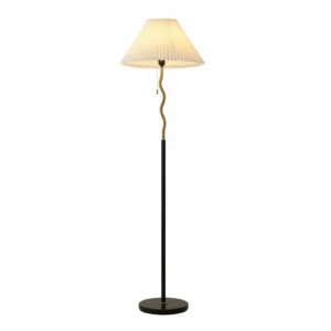 Aurelia Lamp Stand