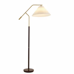 The Stanza Floor Lamp