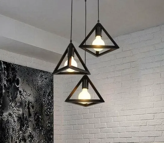 The Vantage Chandelier - Image 2